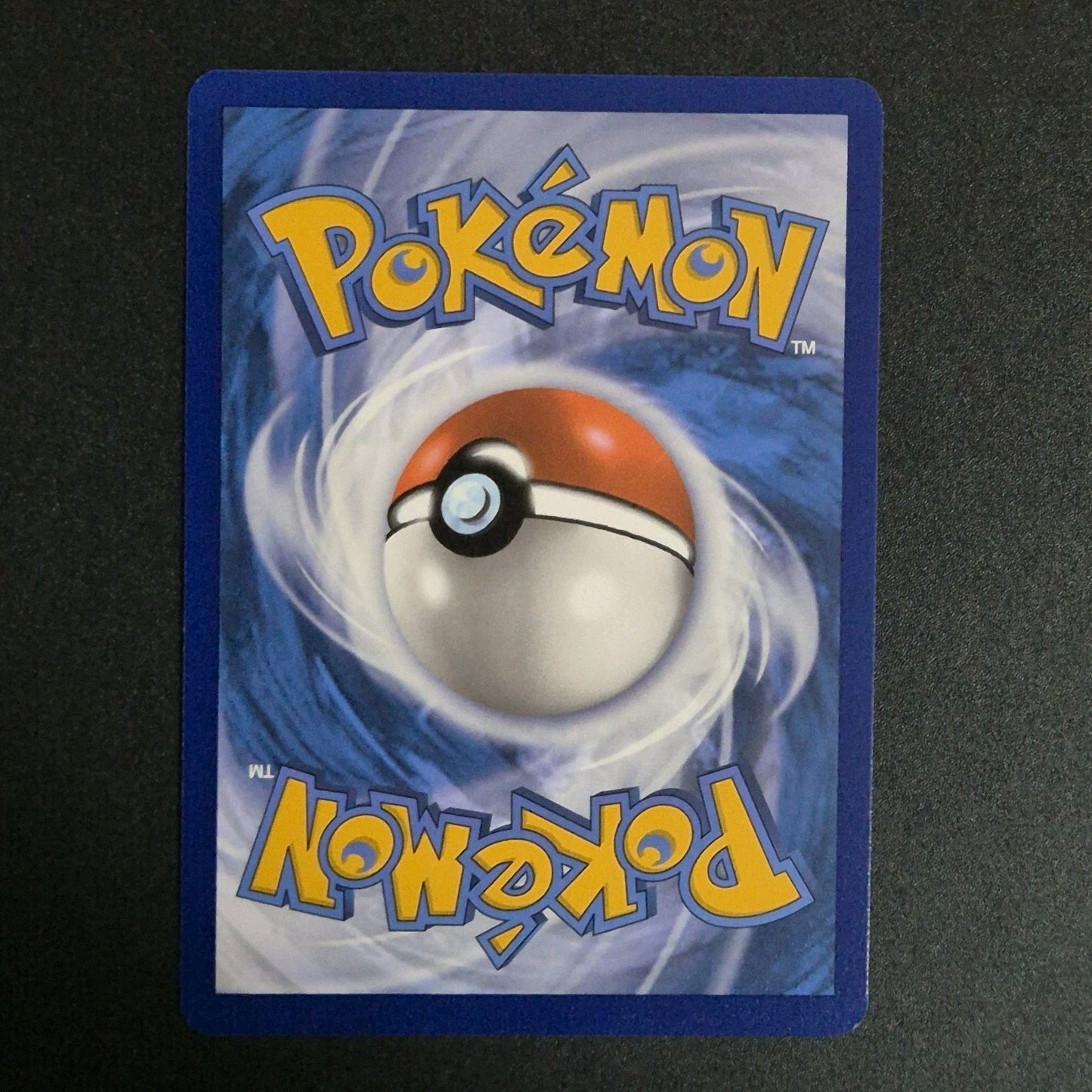 Pokémon TCG Hop's Wooloo 170/159 Journey Together Illustration Rare NM+