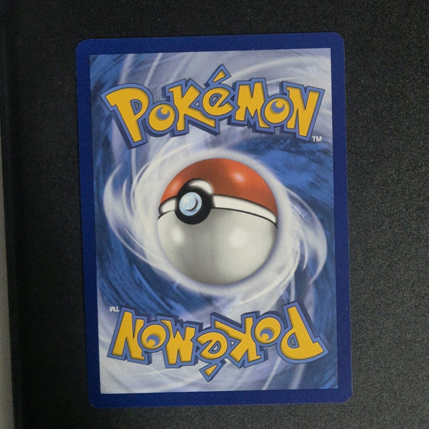 Palafin ex 193/167 - Full Art Ultra Rare - Twilight Masquerade - Pokémon TCG