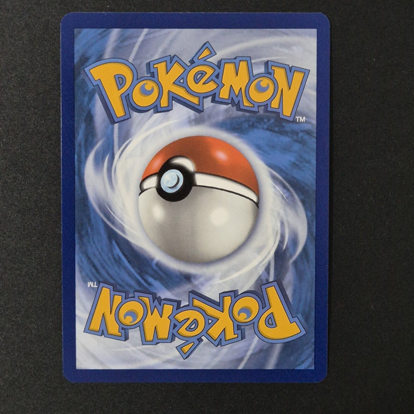 Cyclizar 195/091 Sv: Paldean Fates Holo PACK FRESH