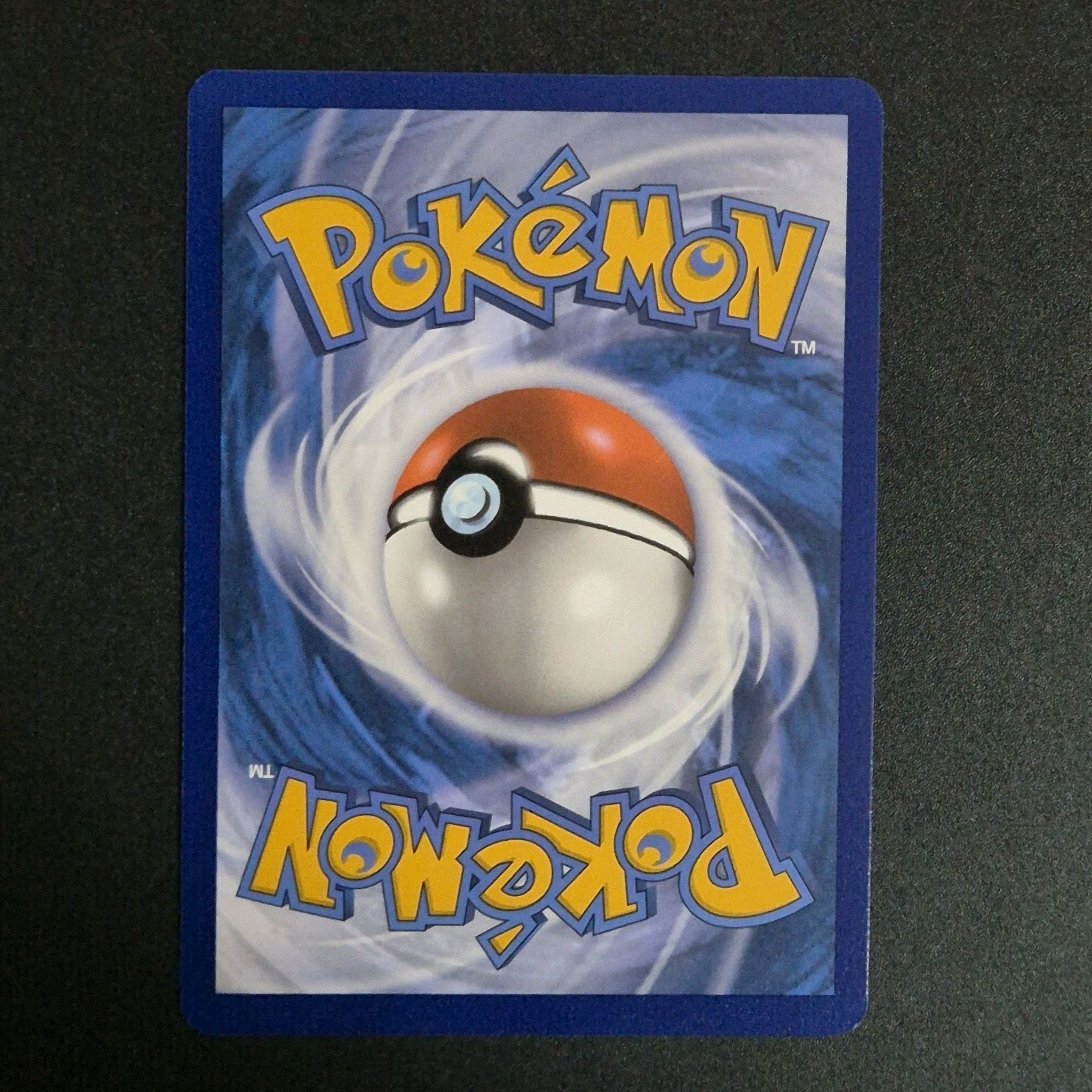 Pokémon TCG Hop's Wooloo 170/159 Journey Together Illustration Rare NM+