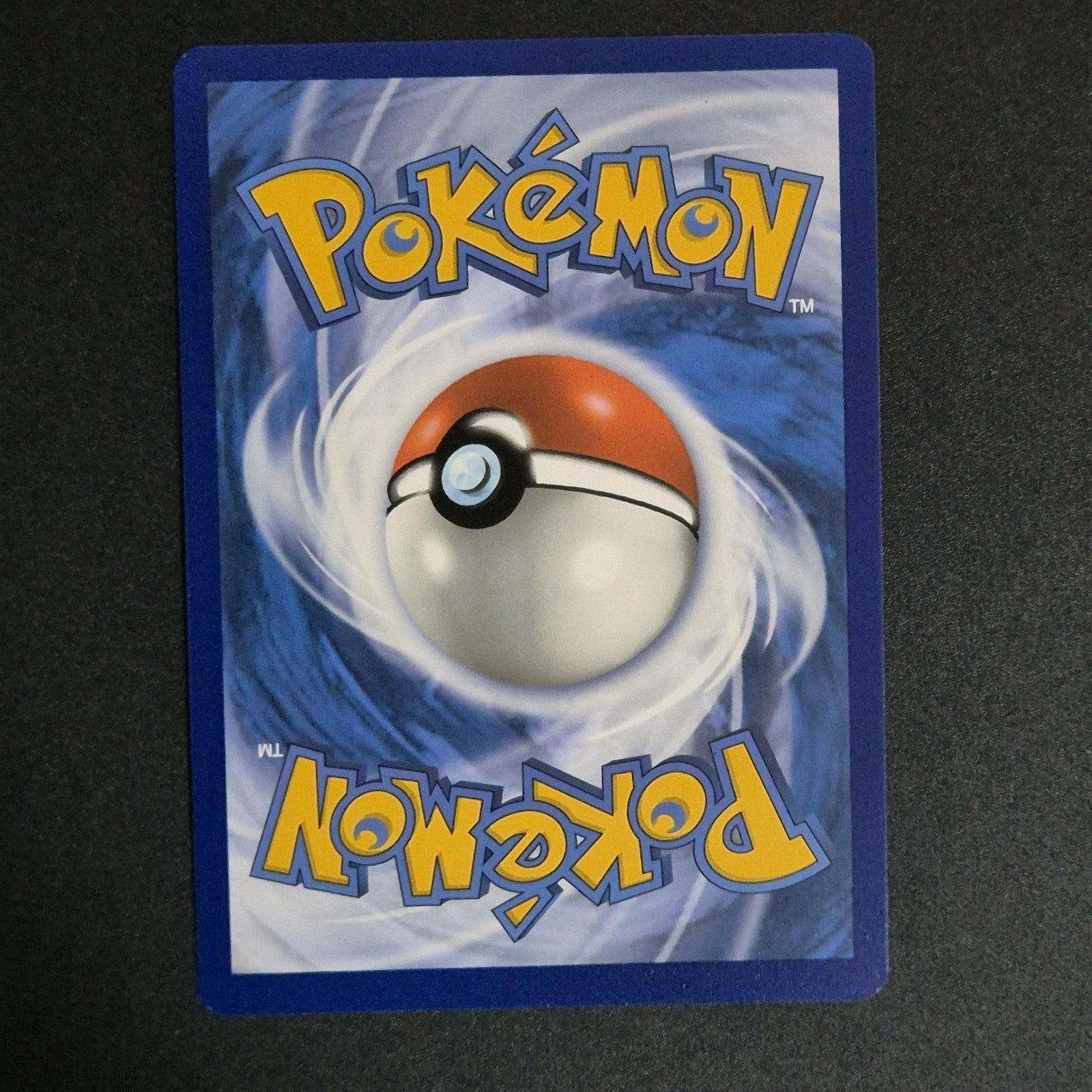 Dolliv 200/198 Sv01: Scarlet & Violet Base Set Holo