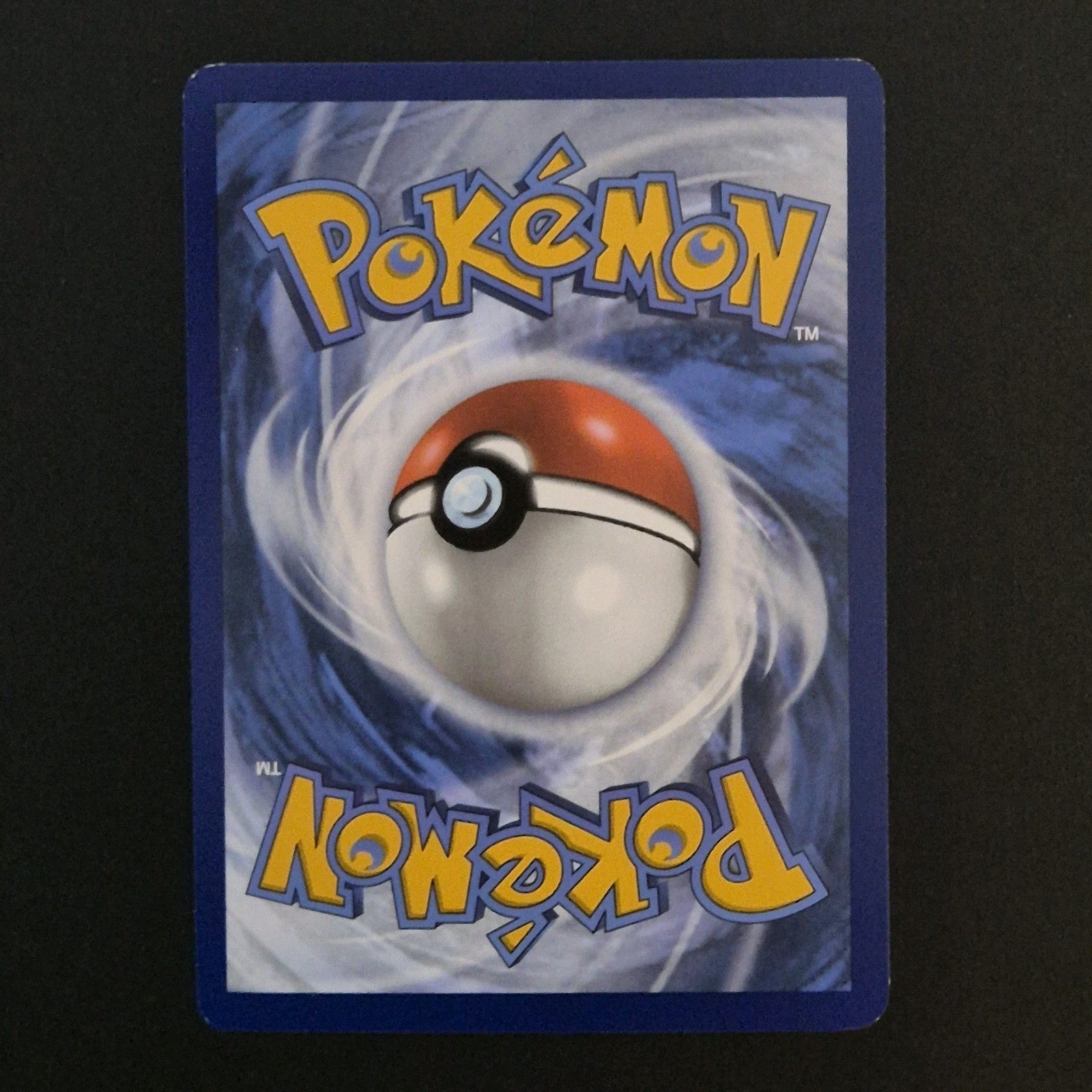 Salamance ex SIR Journey Together English 187/159