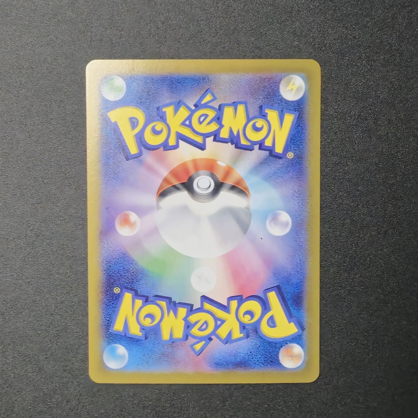 Team Rocket's Mewtwo ex UR 130/098 sv10 Glory of Team Rocket Pokemon Card GEM