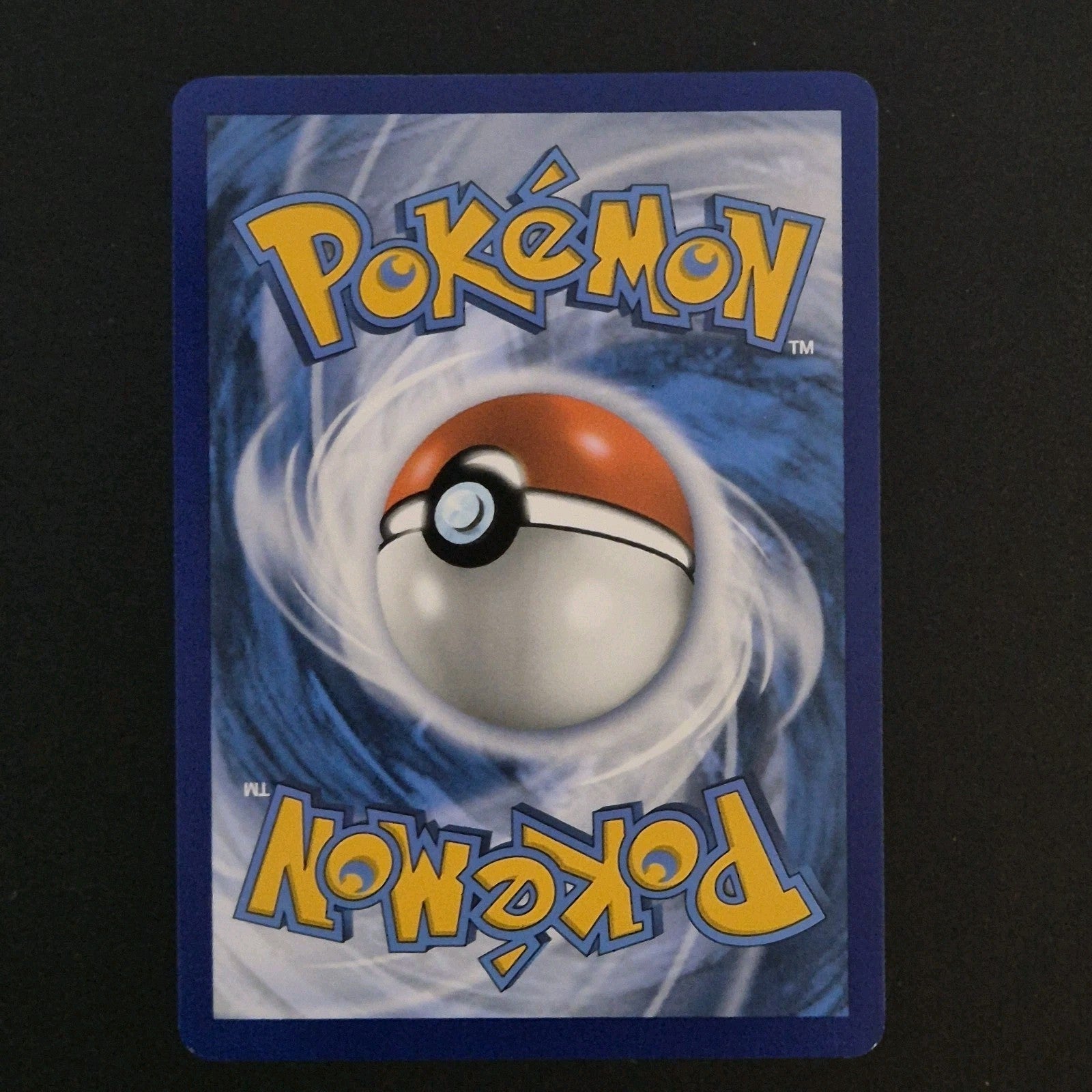Swinub 165/159 Sv09: Journey Together Holo Near Mint