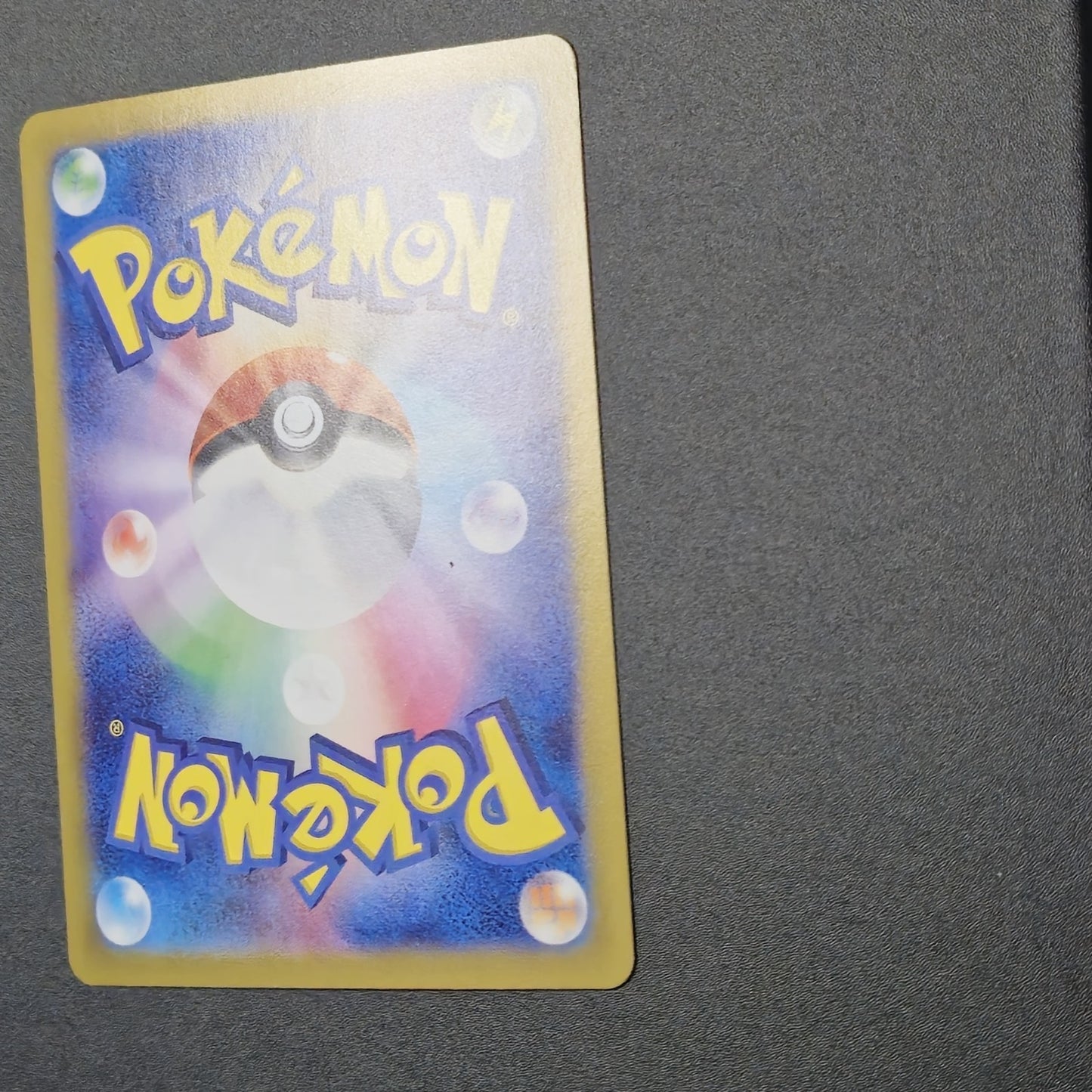 Team Rocket's Mewtwo ex UR 130/098 sv10 Glory of Team Rocket Pokemon Card GEM