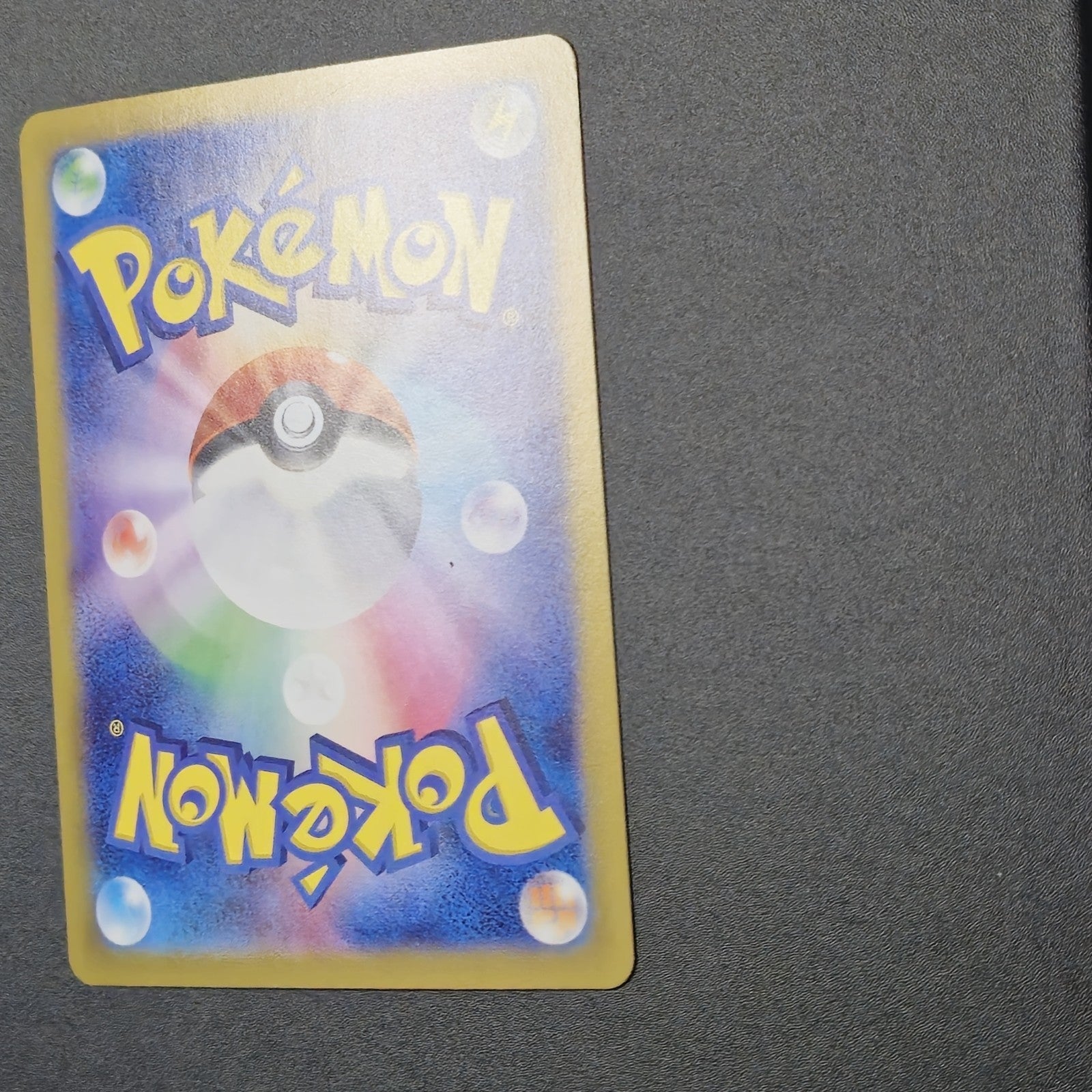 Team Rocket's Mewtwo ex UR 130/098 sv10 Glory of Team Rocket Pokemon Card GEM