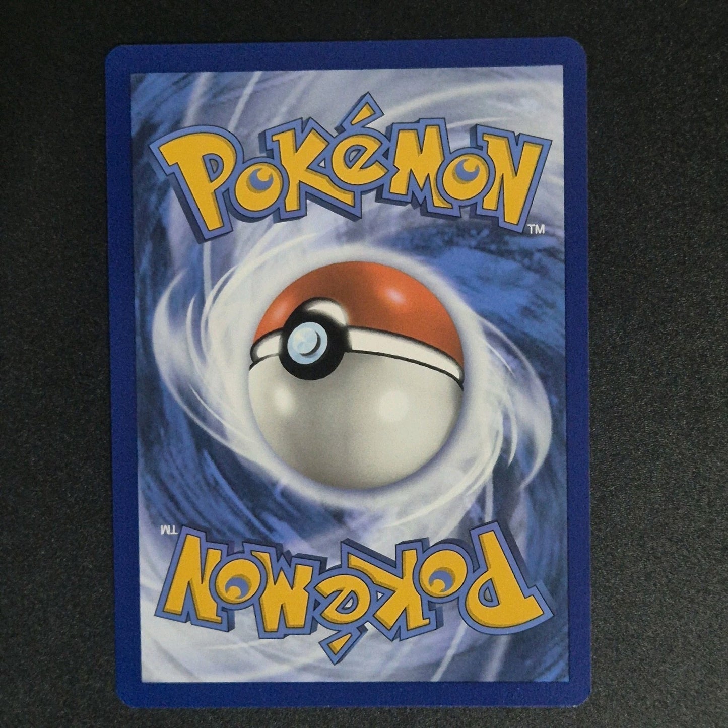 Wigglytuff ex 187/165 Sv: Scarlet & Violet 151 Holo NM-MINT