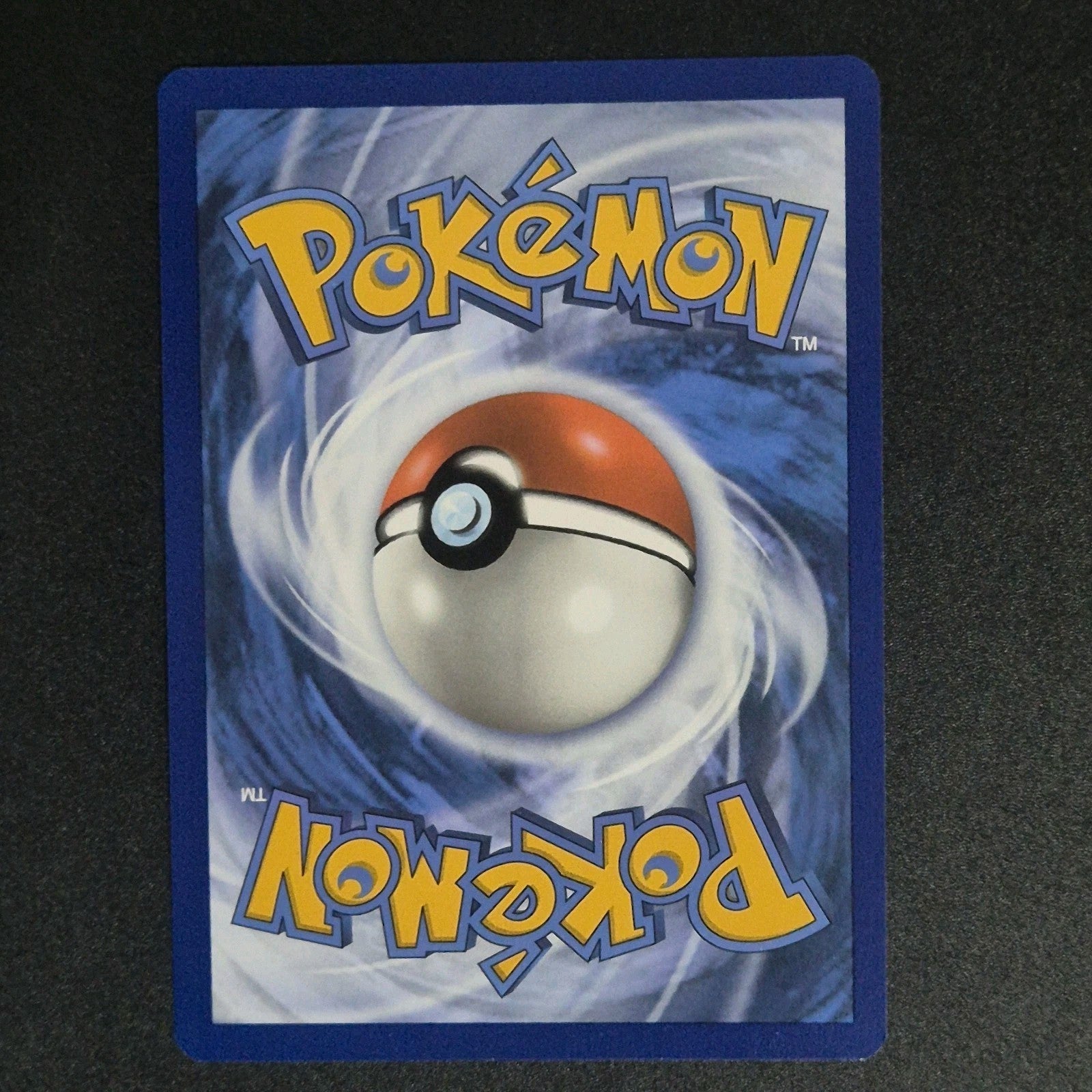 Wigglytuff ex 187/165 Sv: Scarlet & Violet 151 Holo NM-MINT