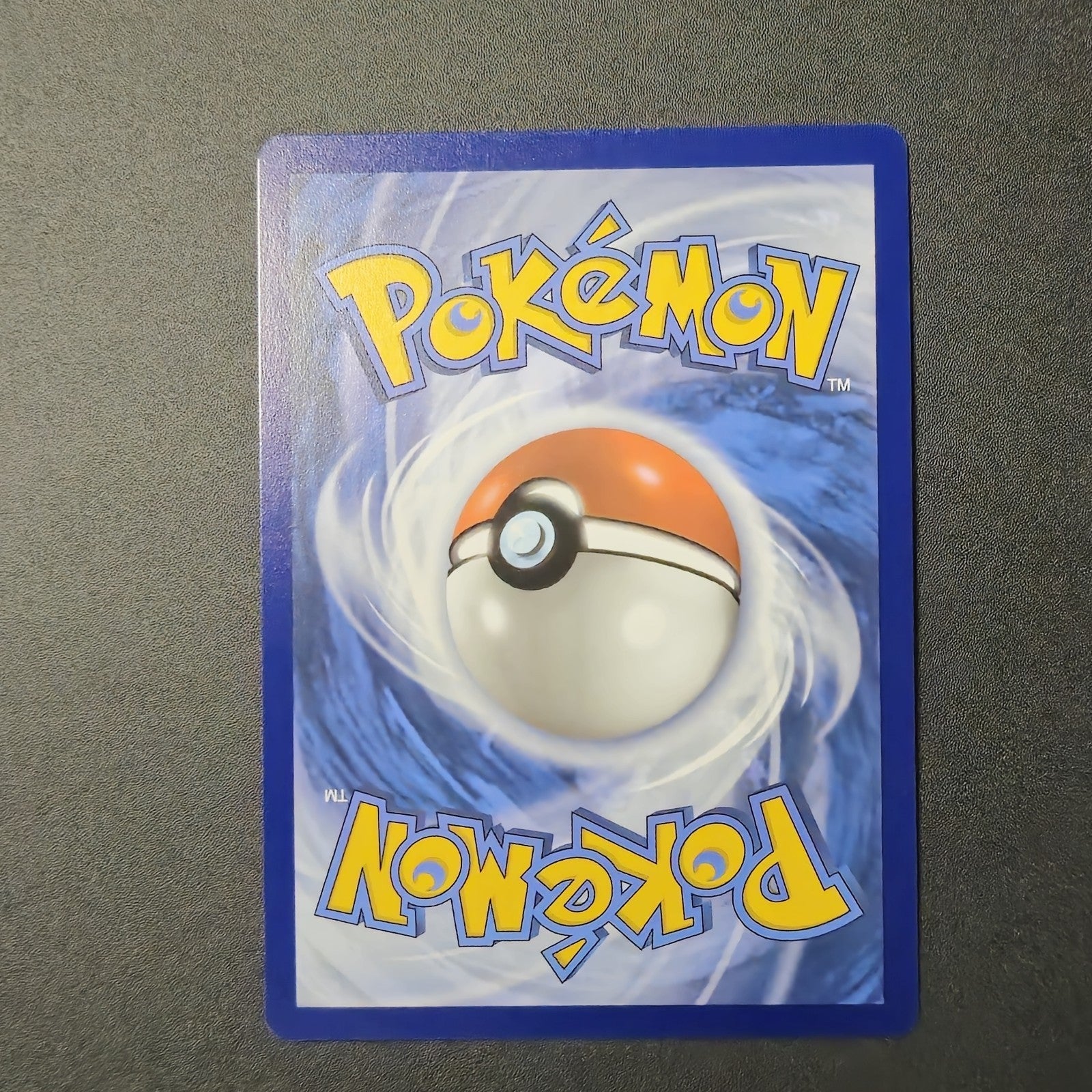 Lisia's Appeal 234/191 Surging Sparks Pokemon Card Full Art Trainer Ultra Rare