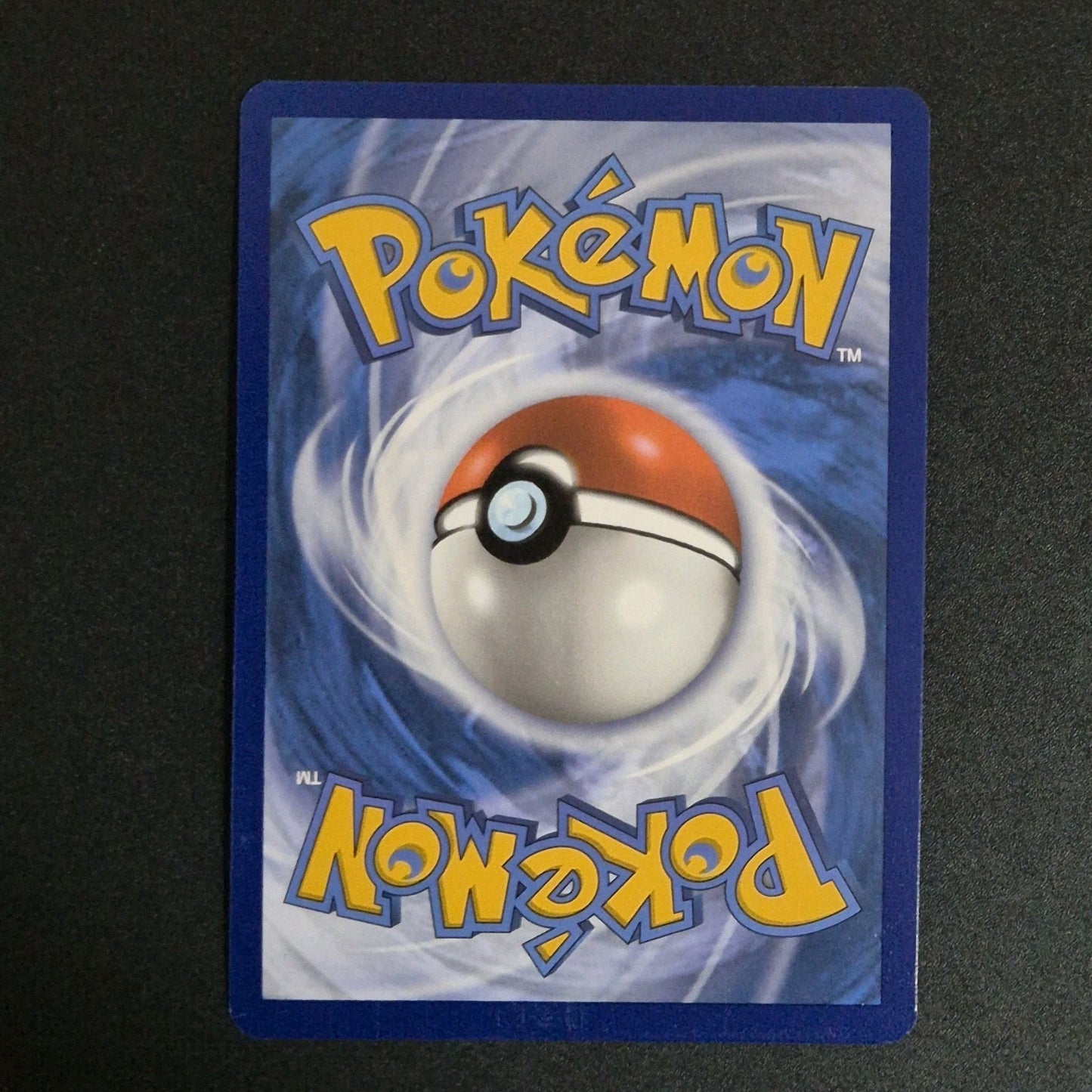 Pokemon Yveltal 205/182 Illustration Rare Paradox Rift NM