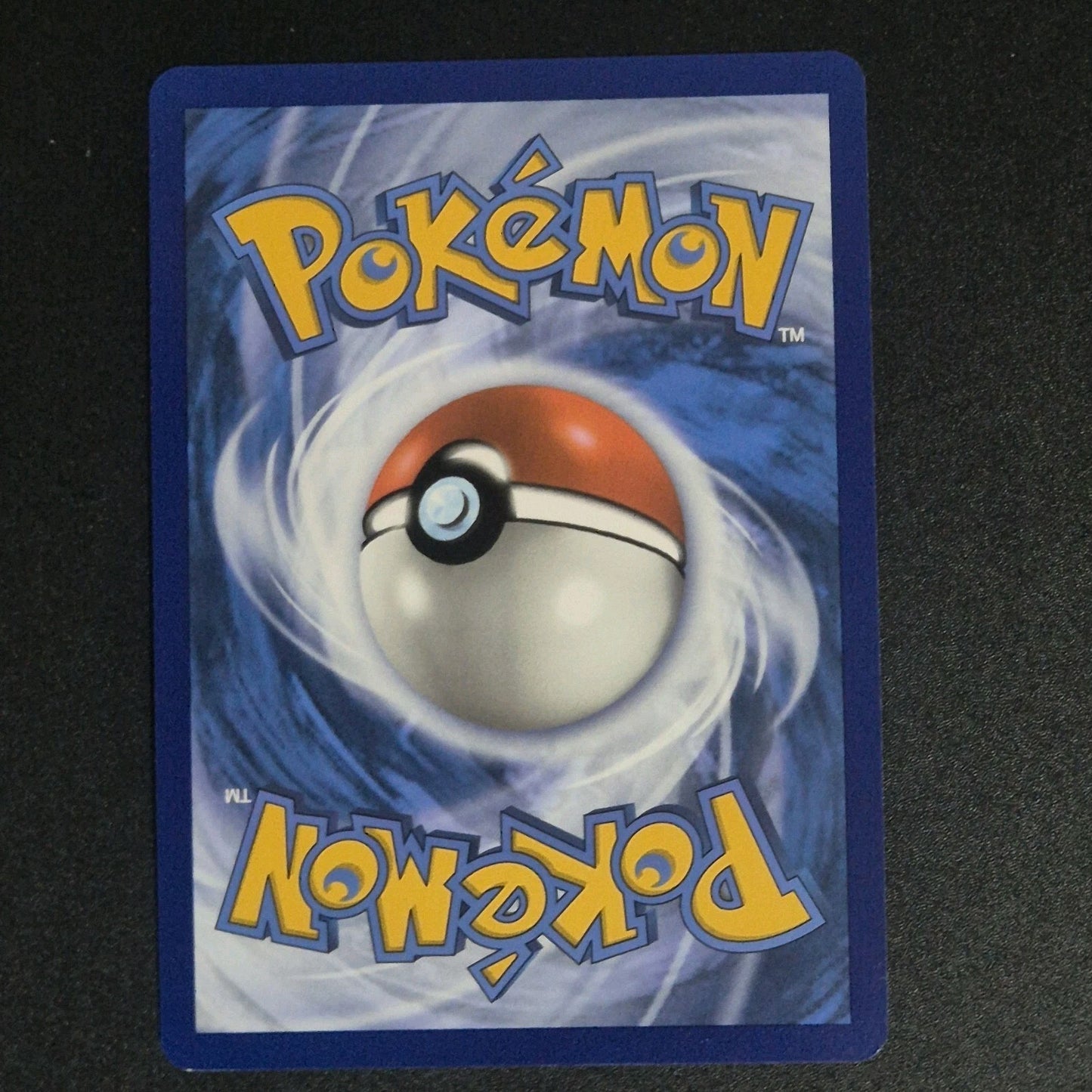 Pokémon TCG Emolga Legendary Treasures Rc23/Rc25 Full Art