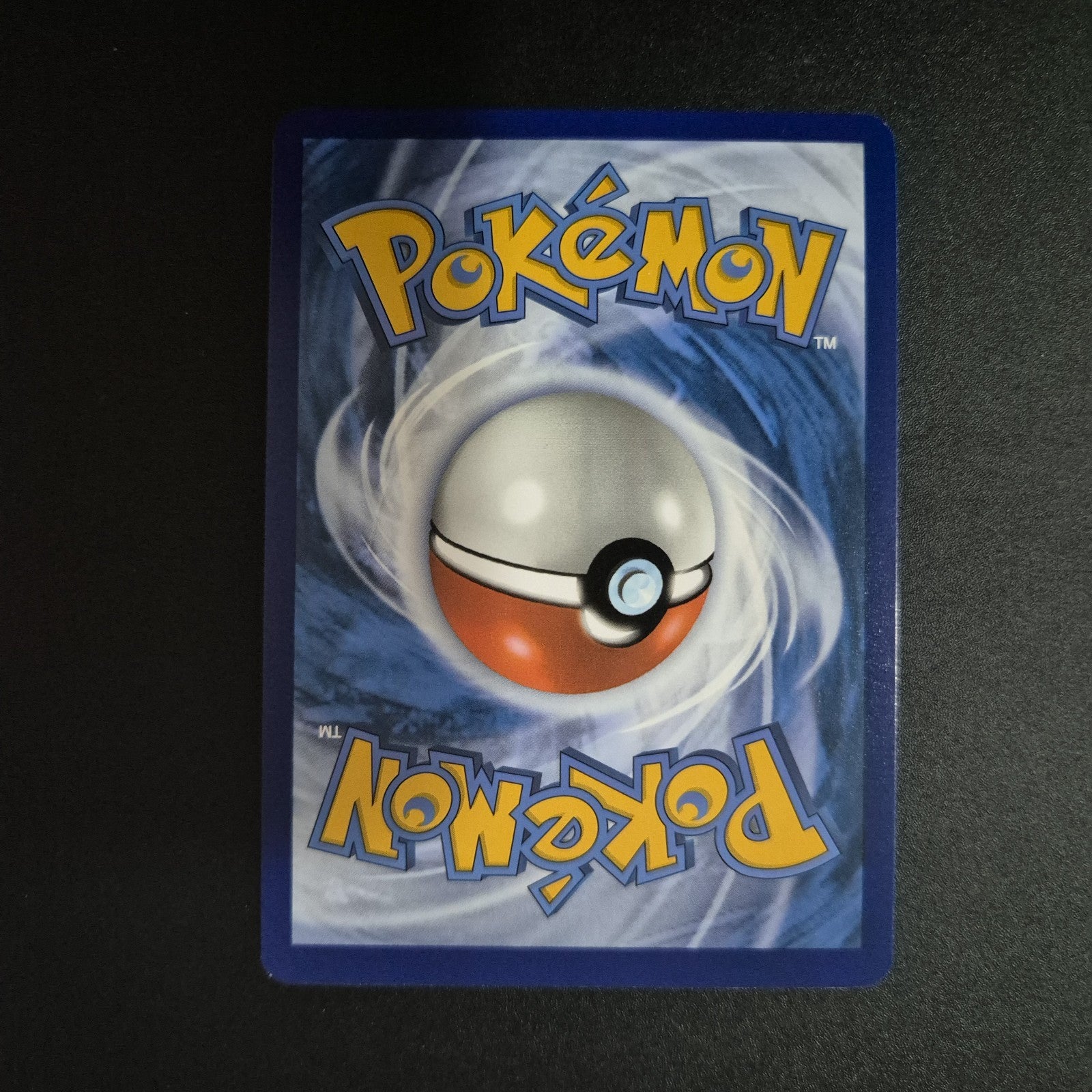 Braviary 214/191 Pokémon Sv08: Surging Sparks Holo PACK FRESH