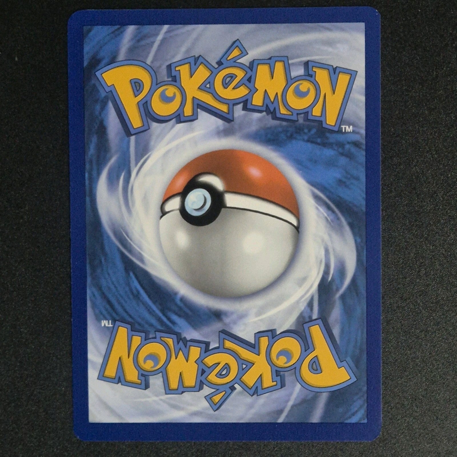 Wigglytuff ex 187/165 Sv: Scarlet & Violet 151 Holo NM-MINT