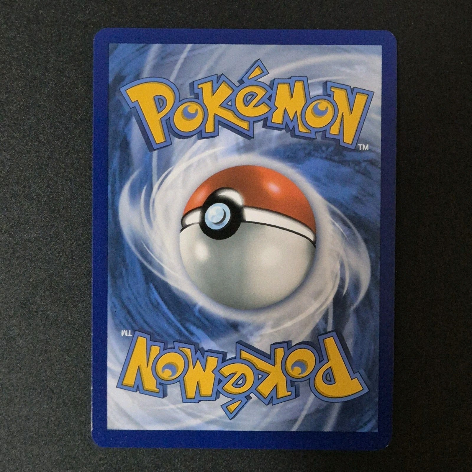 Pokemon TCG - Scarlet & Violet Journey Together 179/159 - BROCK'S SCOUTING