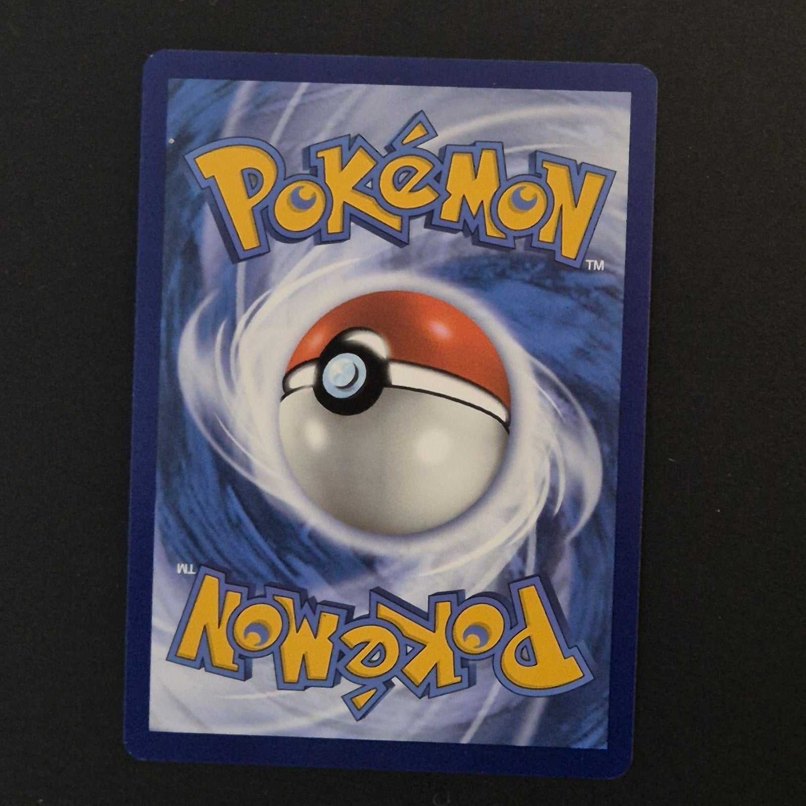 Skwovert  222/198  Illustration Rare  Scarlet & Violet Base - Pokemon PACK FRESH