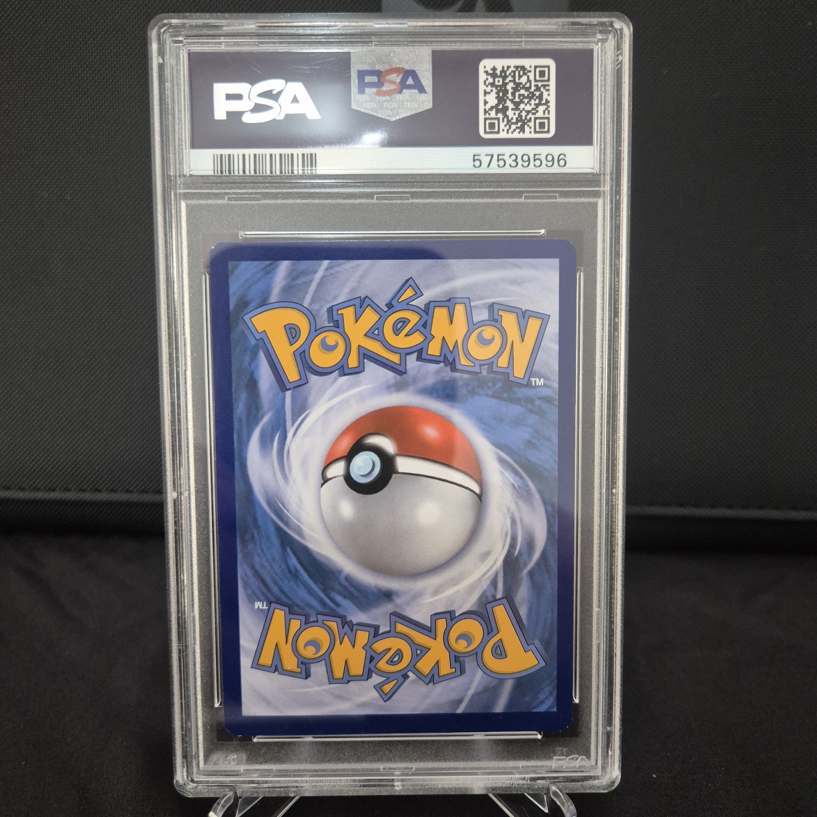Chansey 70/108 Evolutions, Pokemon XY, Reverse Holo. PSA MINT 9