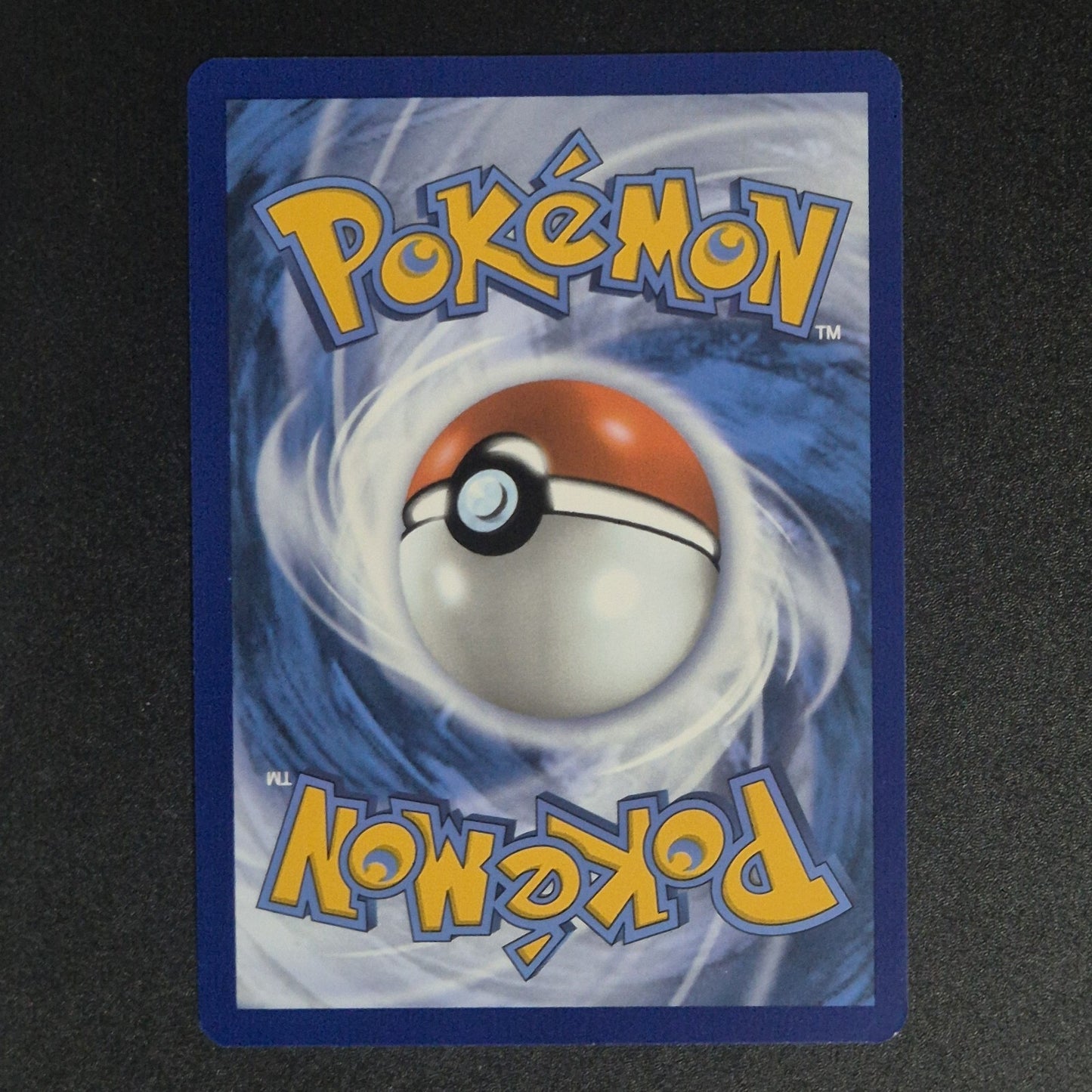 Pokemon Skarmory 209/191 Sv08: Surging Sparks Illustration Rare Holo