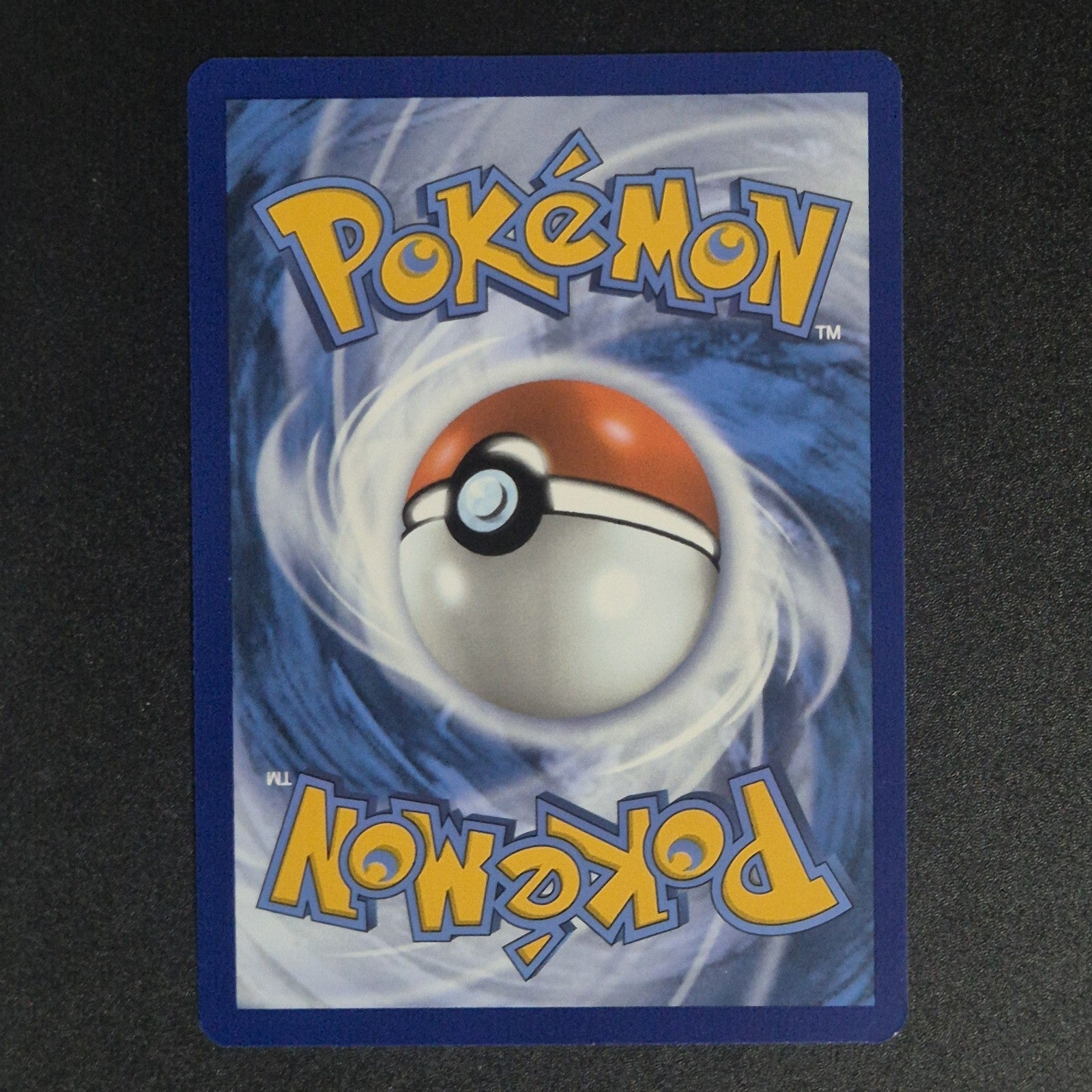 Pokemon Skarmory 209/191 Sv08: Surging Sparks Illustration Rare Holo