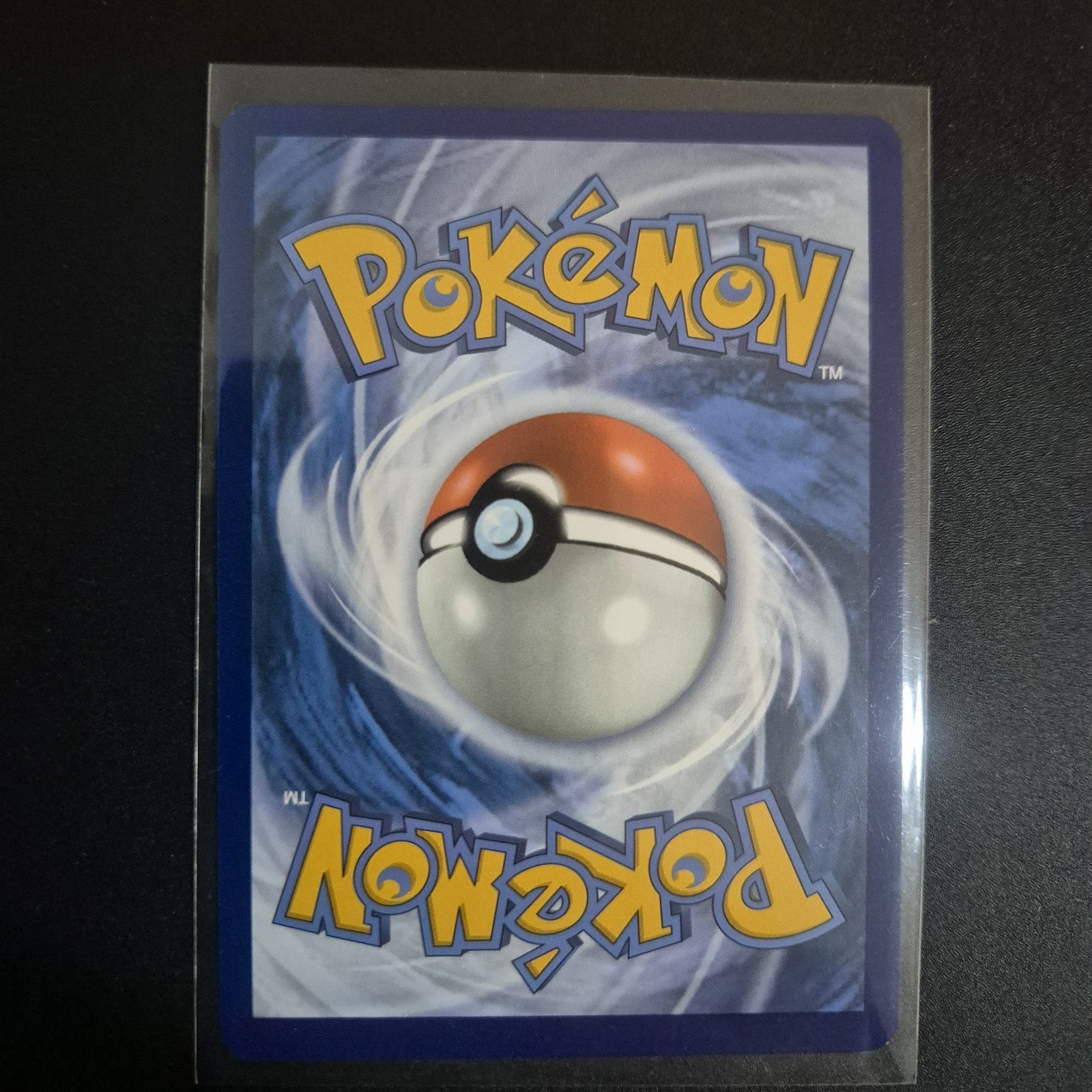 Ting-Lu EX 275/193 Paldea Evolved Gold Secret Rare  Scarlet & Violet PACK FRESH