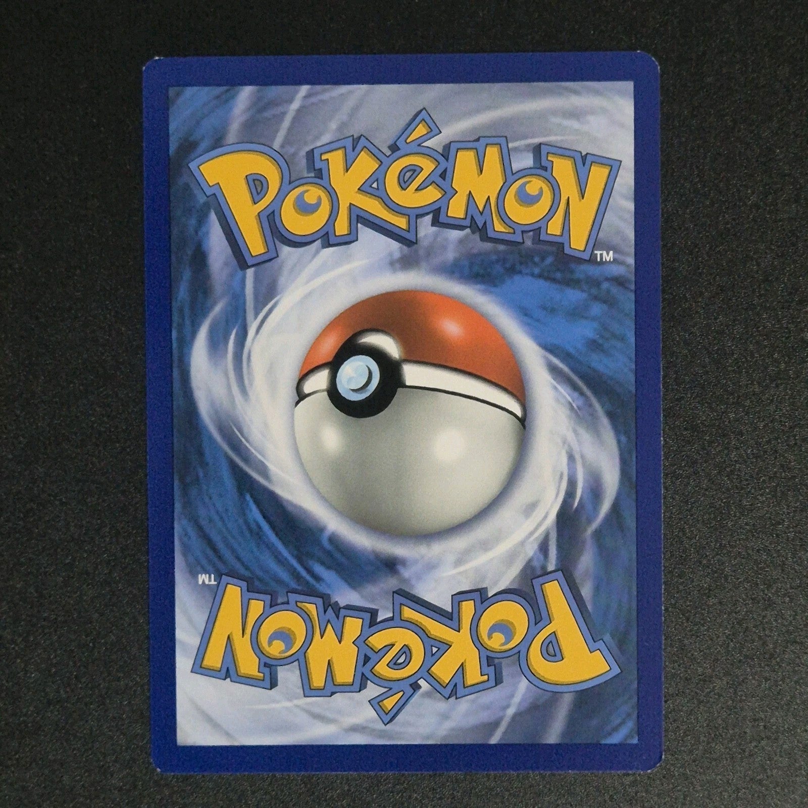 Gyarados 34/108 reverse holo Pokemon TCG XY Evolutions 2016