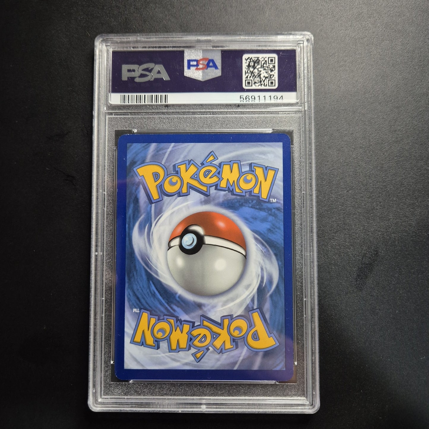 PSA 9 Charizard V SWSH050 SWSH: Sword & Shield Promo Cards Holo