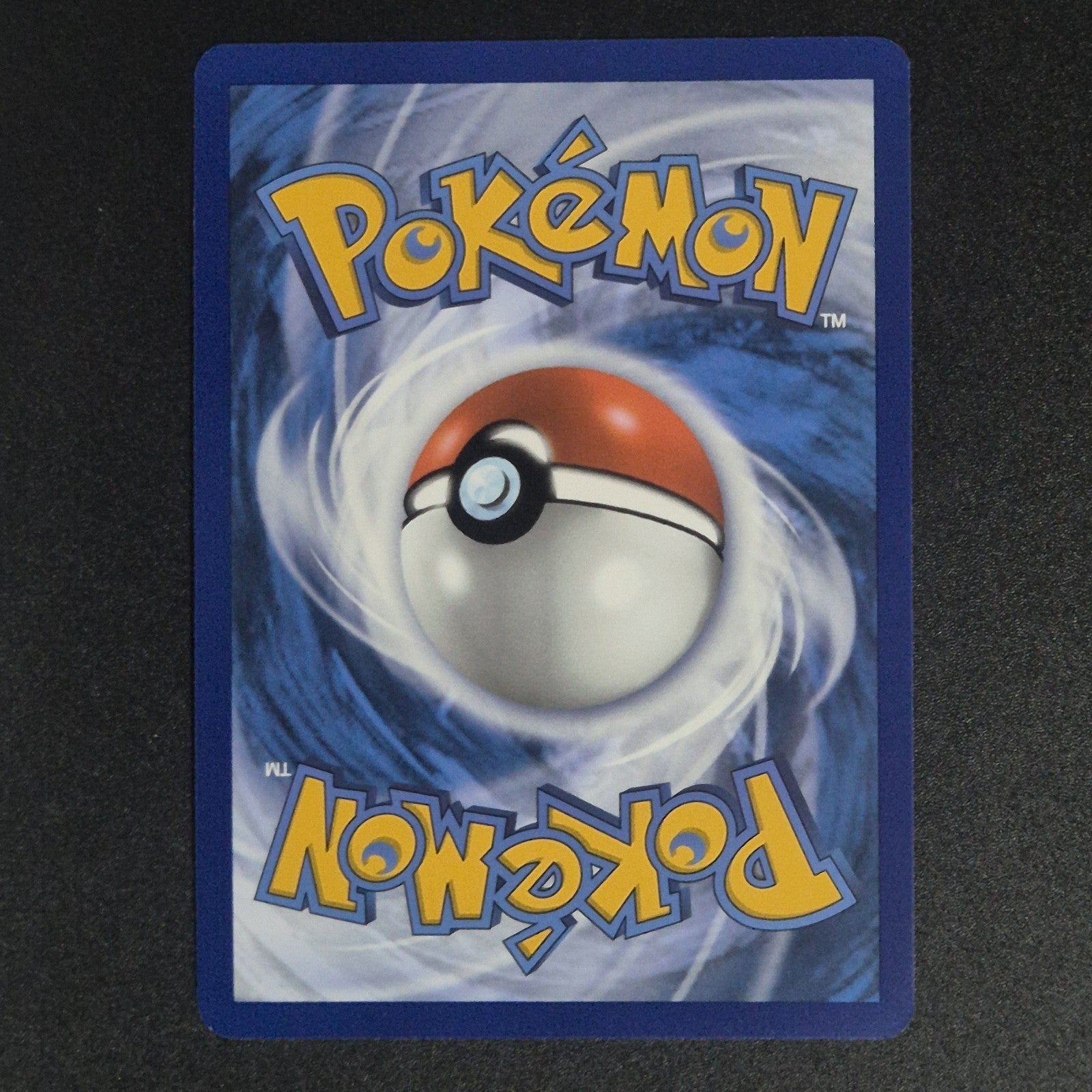 Castform Sunny Form 195/191 Sv08: Surging Sparks Holo ART RARE