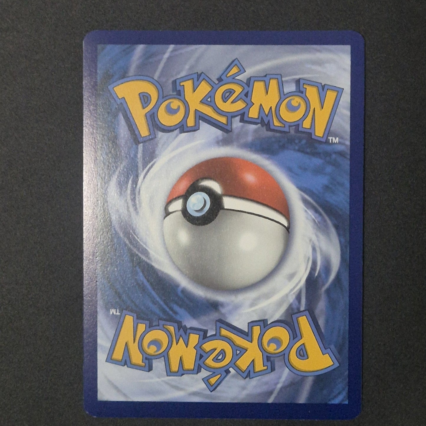 Pokemon TCG Oranguru TG12/TG30 Brilliant Stars Full Art Character Rare MINT