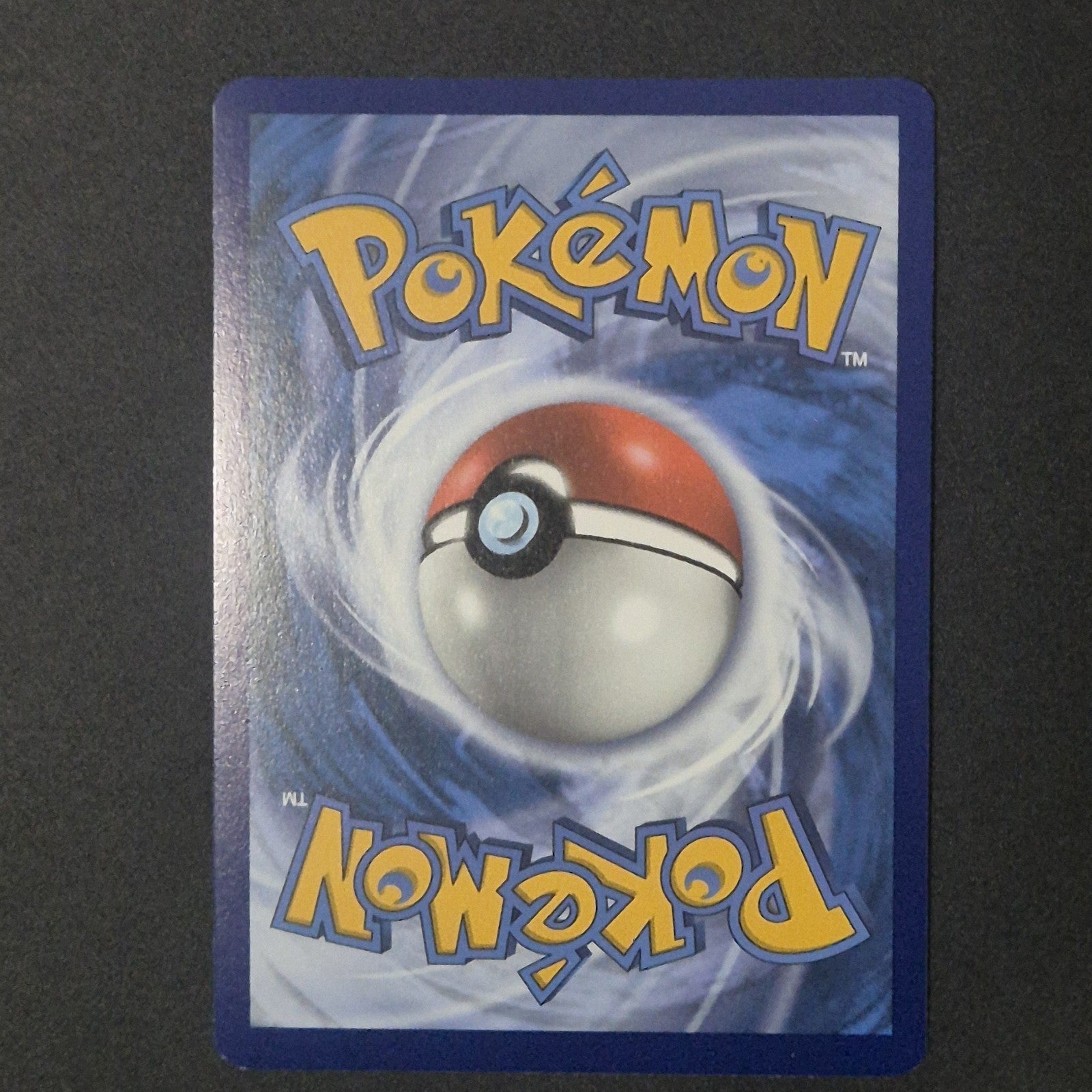 Pokemon TCG Oranguru TG12/TG30 Brilliant Stars Full Art Character Rare MINT