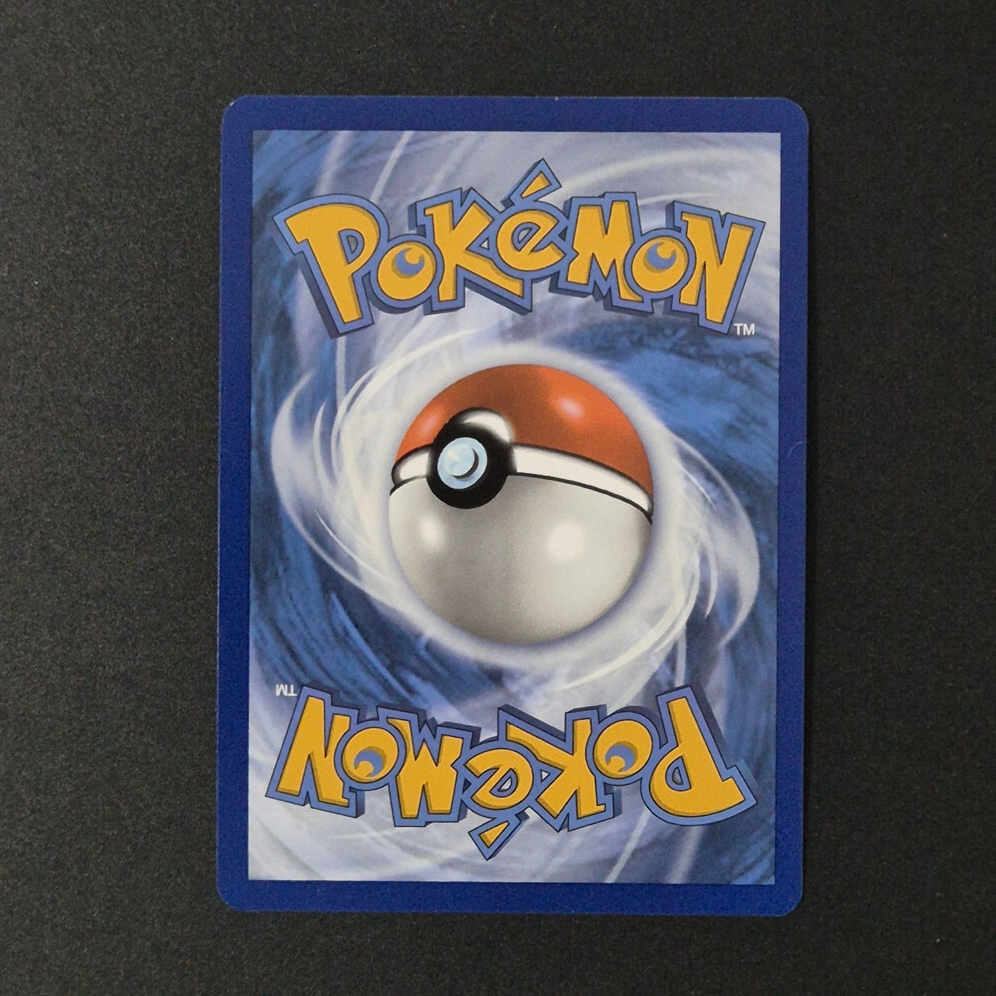 Lechonk 207/091 Sv: Paldean Fates Holo Shiny PACK FRESH