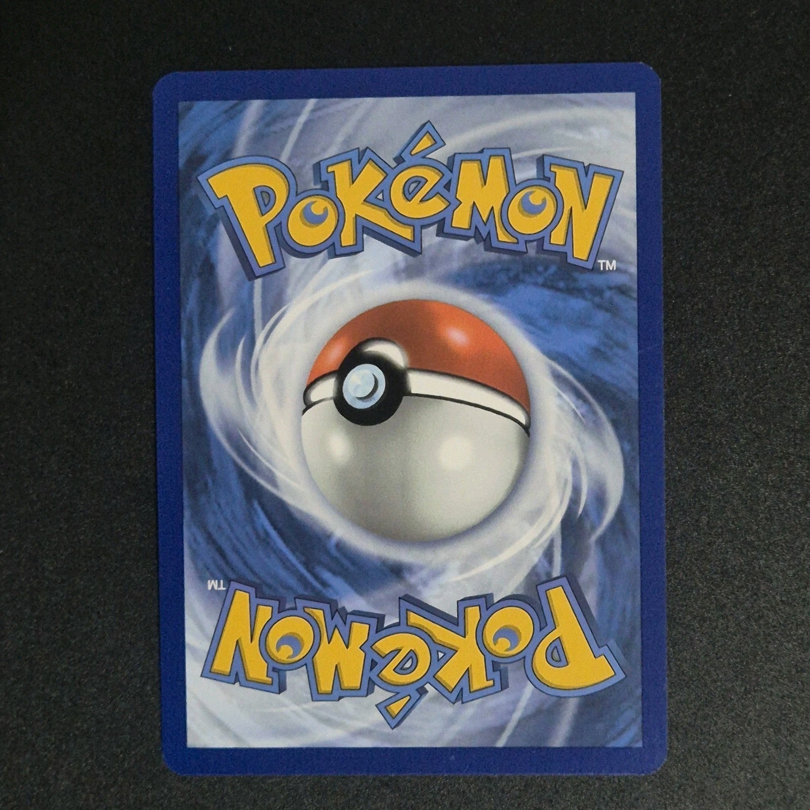 Pokémon TCG Switch Scarlet & Violet-151 206/165 Holo Hyper Rare NM-MINT