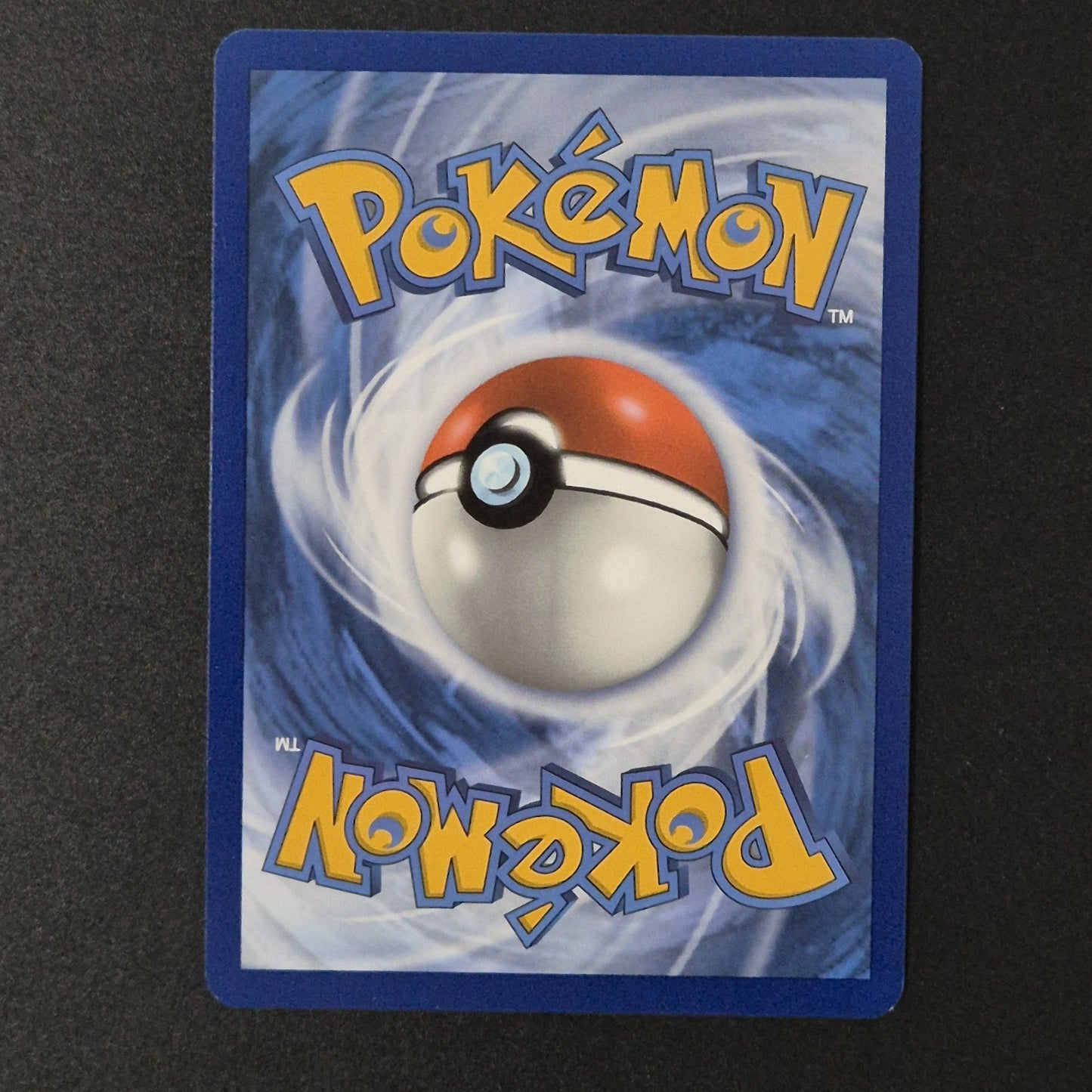 Pokemon Care Altaria EX 232/182 Full Art Ultra Rare Paradox Rift PACK FRESH