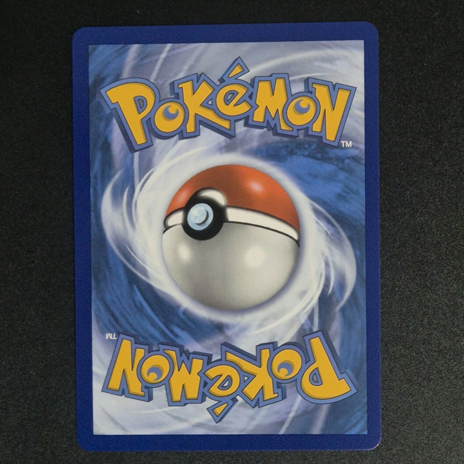 Morpeko VMAX Holo Ultra Rare 038/072 Pokemon Card Shining Fates NM