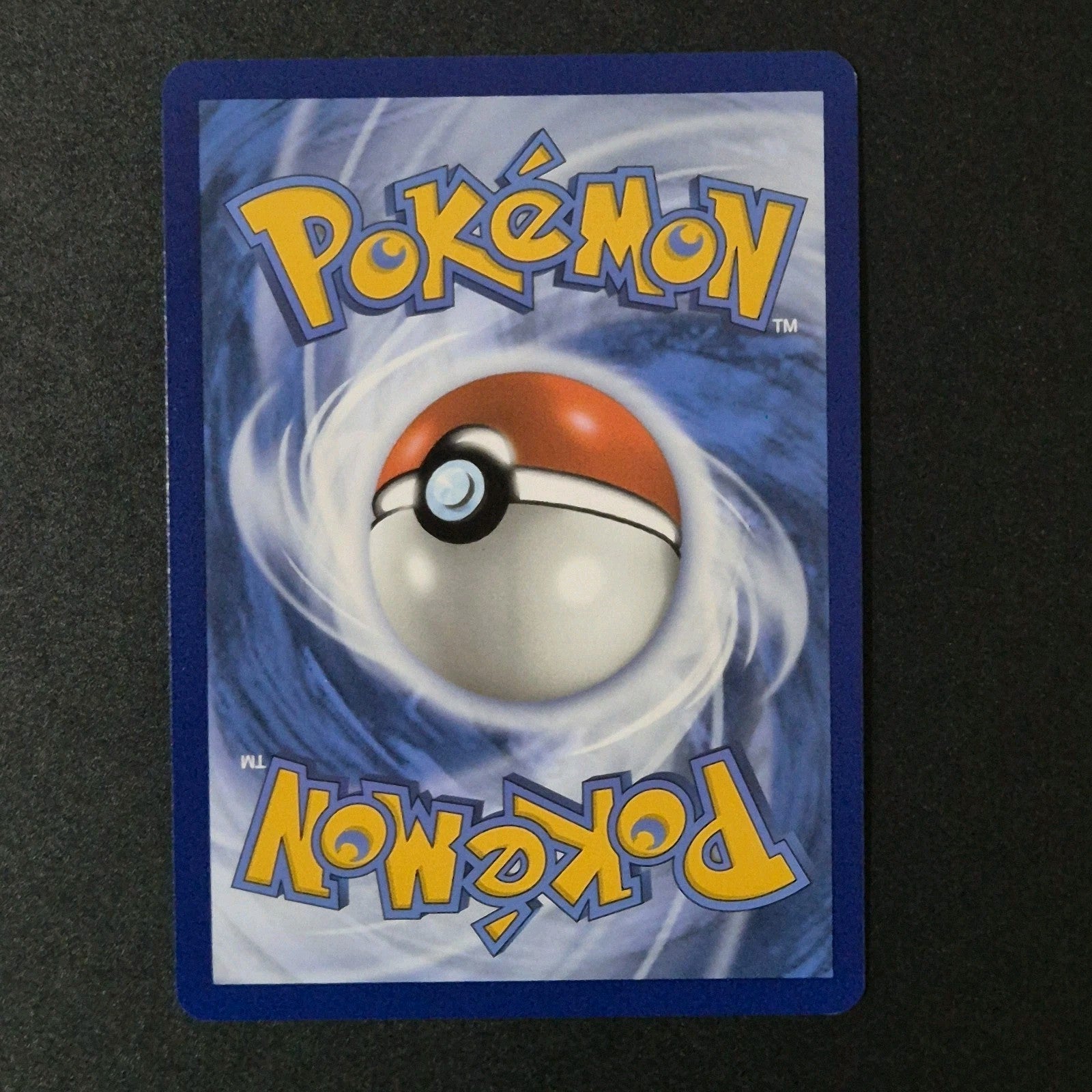 Raging Bolt EX SIR 166/131 Special Illustration Pokémon TCG Prismatic Evolutions
