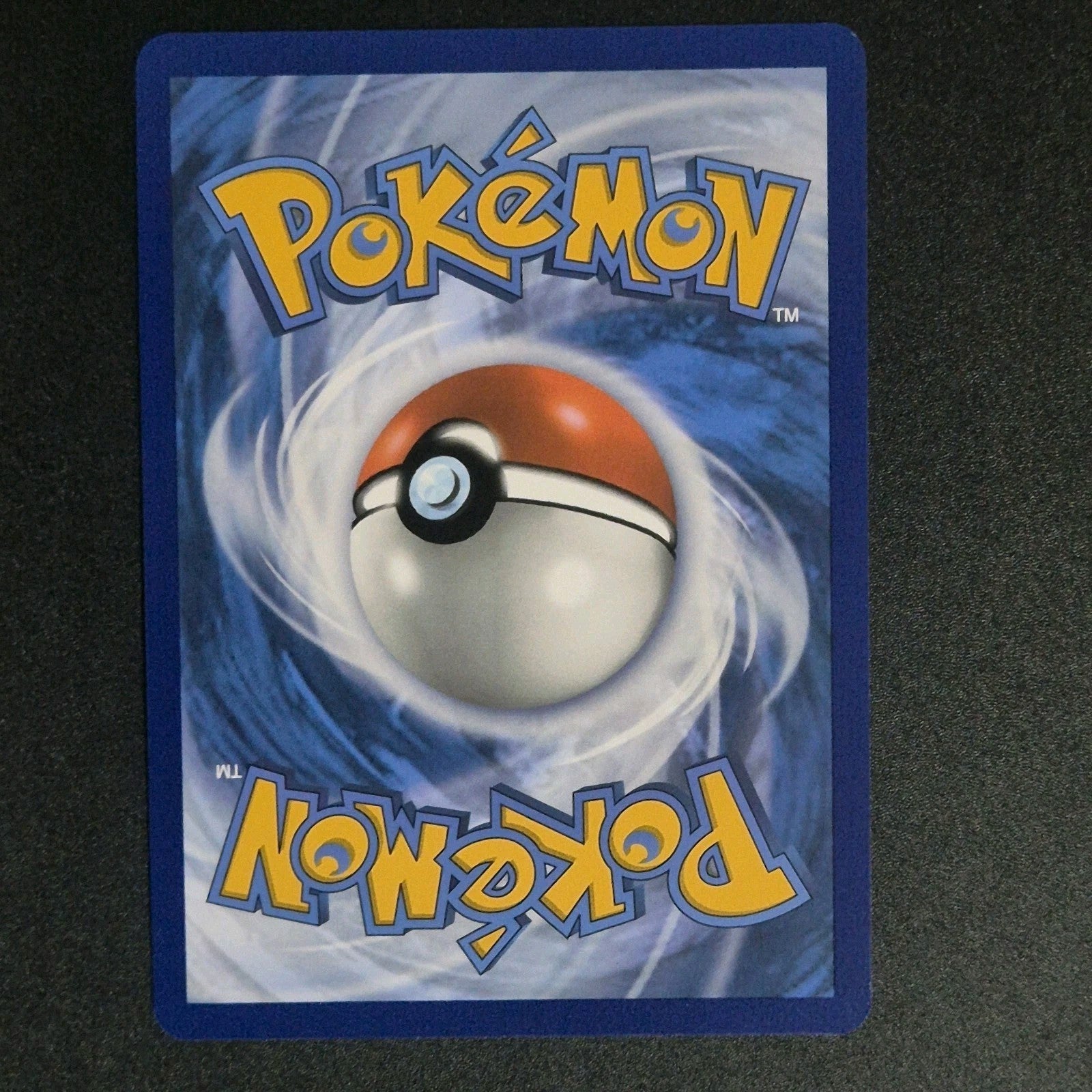 N's Zoroark ex 175/159 Sv09: Journey Together Holo PACK FRESH