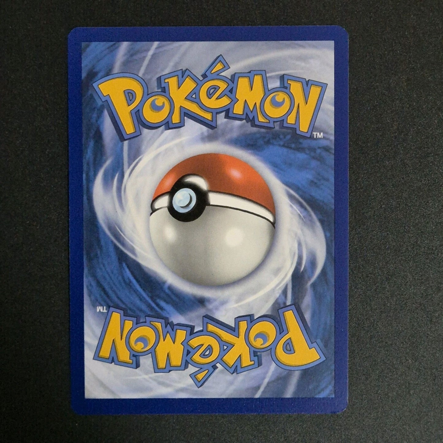 Pokemon Card Metagross (178/162) Illustration Rare Temporal Forces