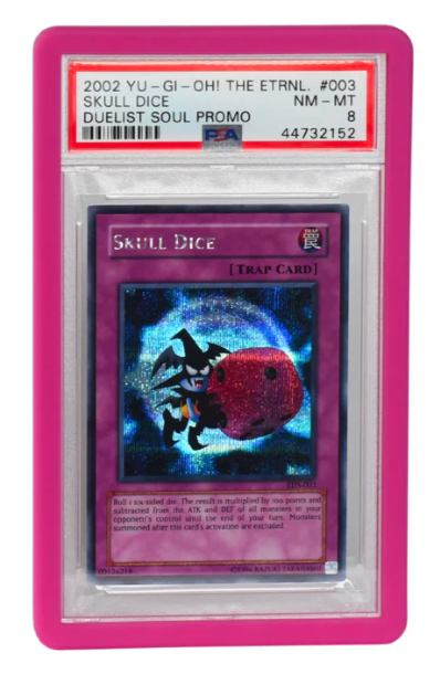 Pink - Guardian Bumper Remastered - PSA Style